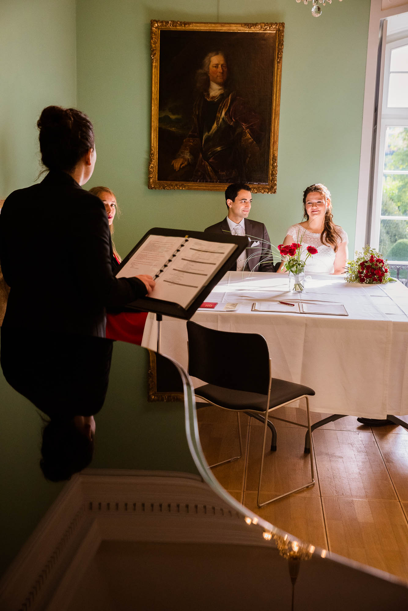 Export x3 NI2 7476 Hochzeit 2020 Theresa & Sascha